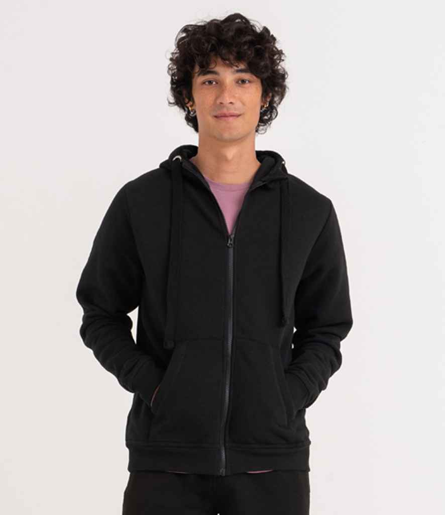 JH150 Jet Black Model