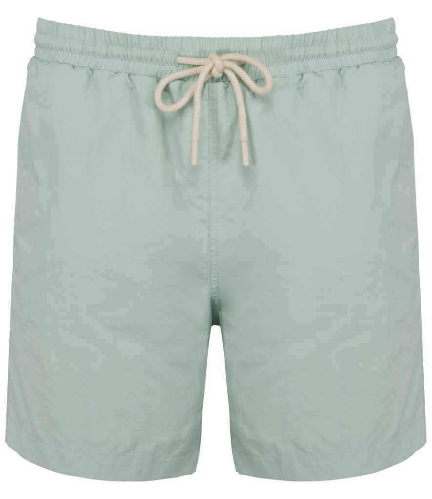 NS706 Brook Green Front