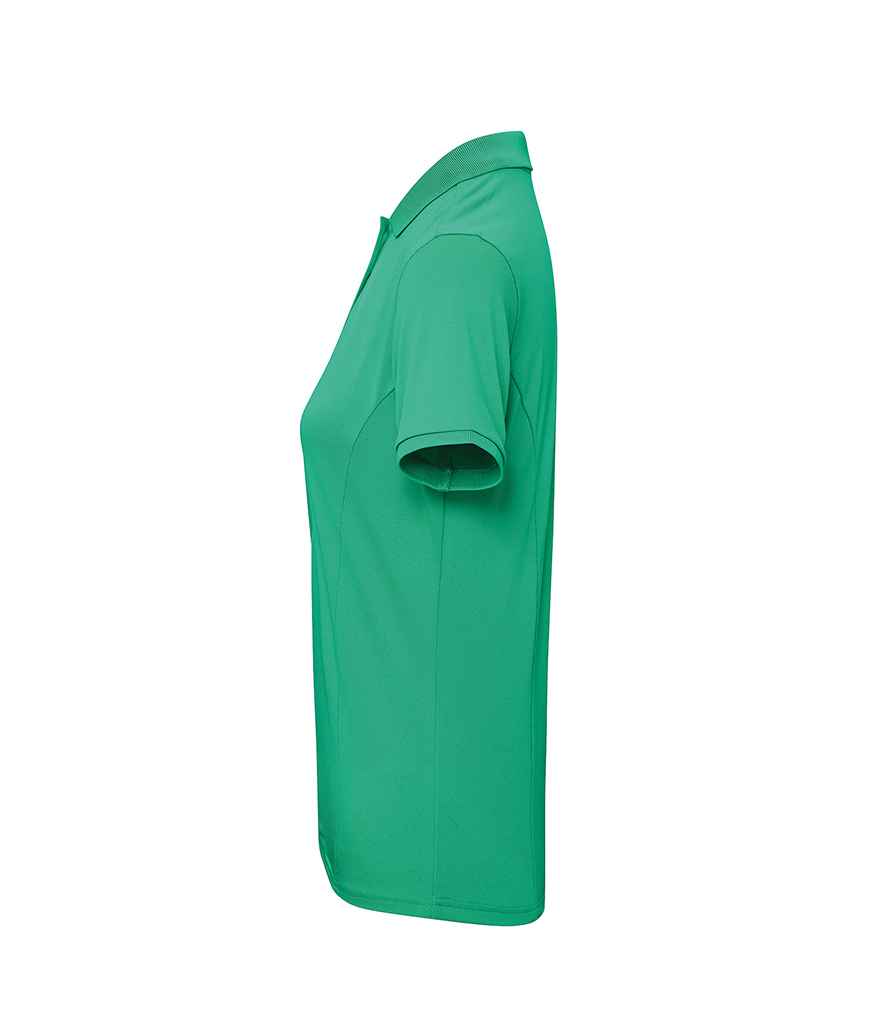 PR632 Kelly Green Left