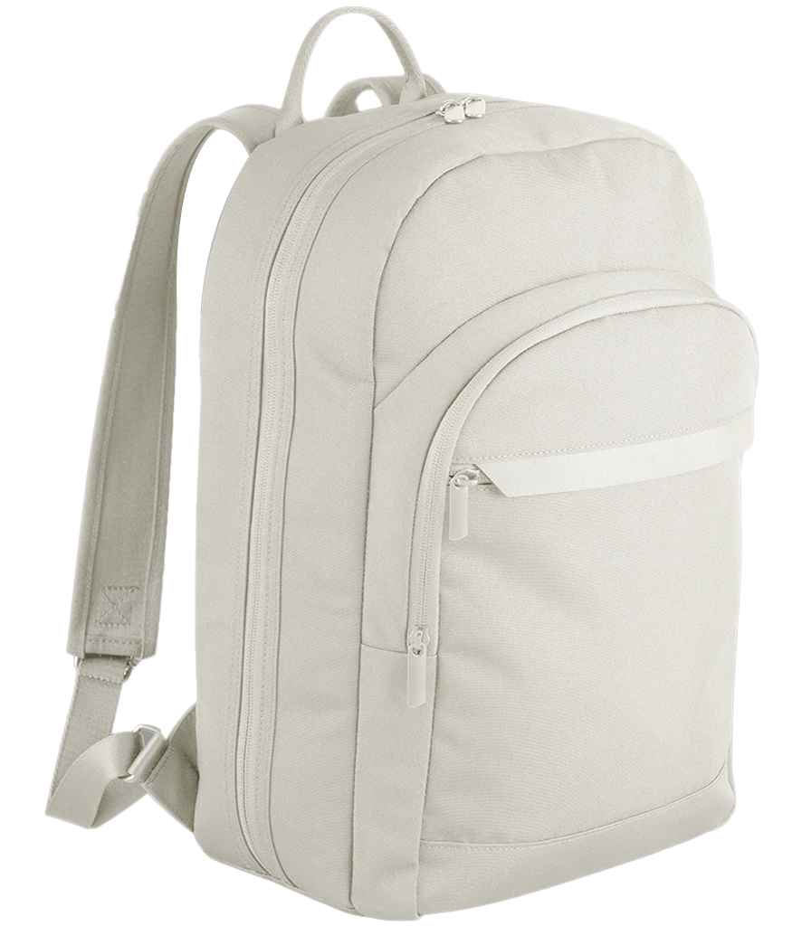 QD810 Natural Stone Front