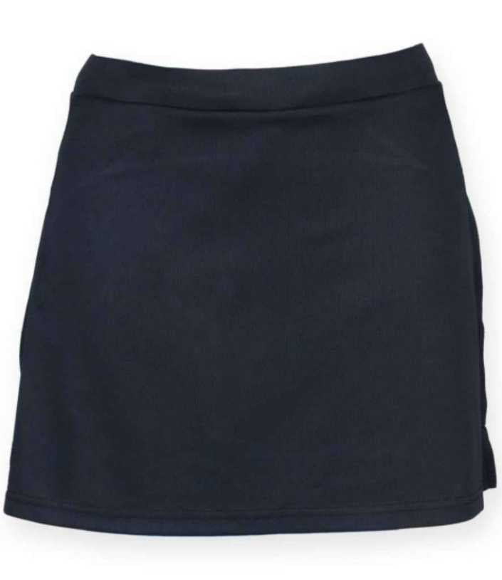 Birkdale LTC Skort