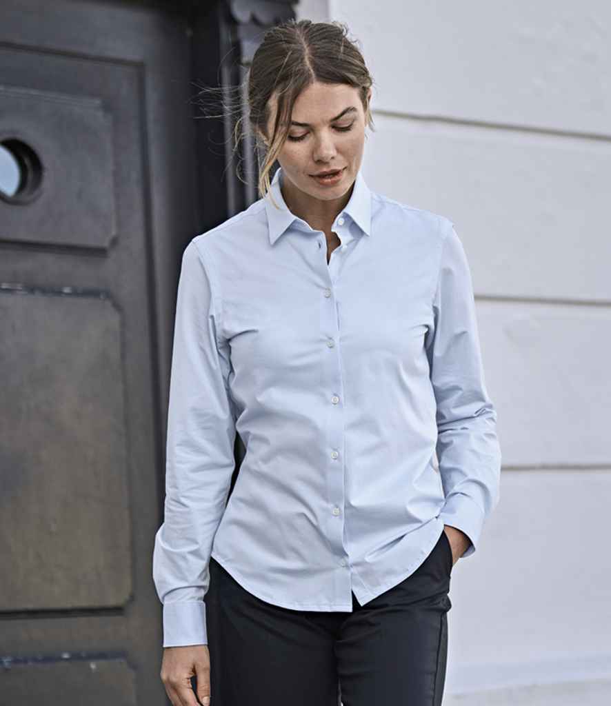 T4031 Light Blue Model