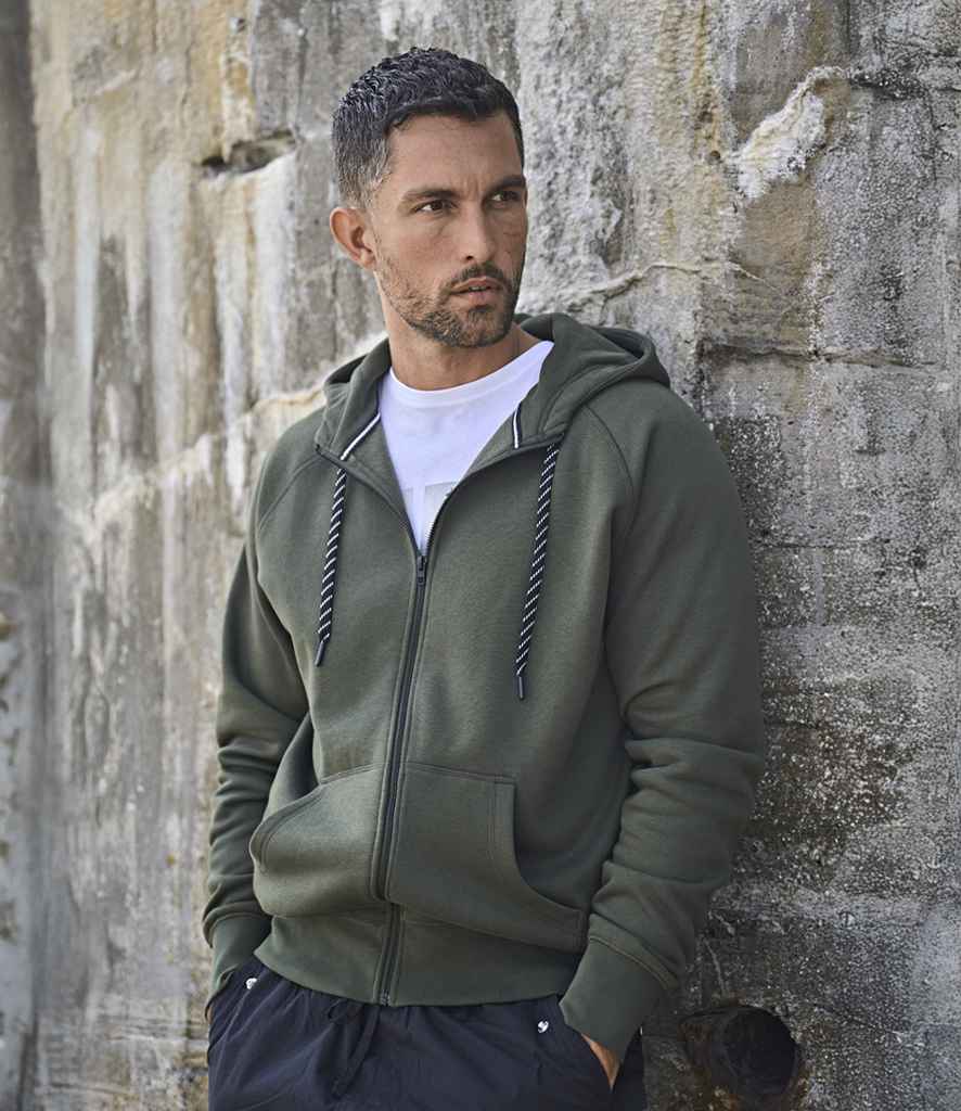 T5435 Deep Green Model