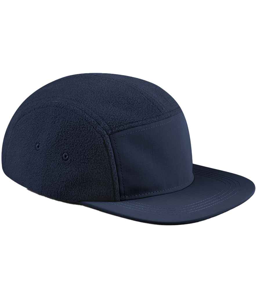 BB220R Navy Front