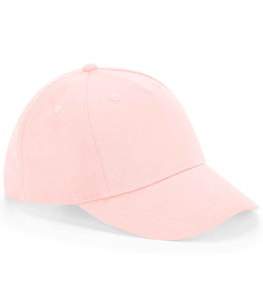 BB63NB Powder Pink Front
