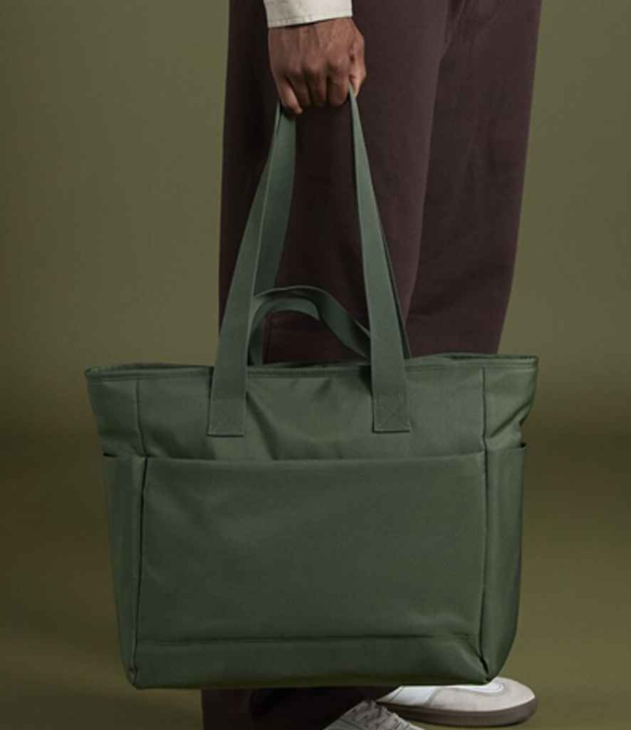 BG873 Pine Green Model