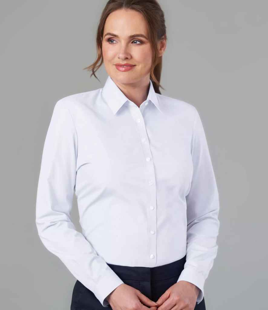 BK135 White Model