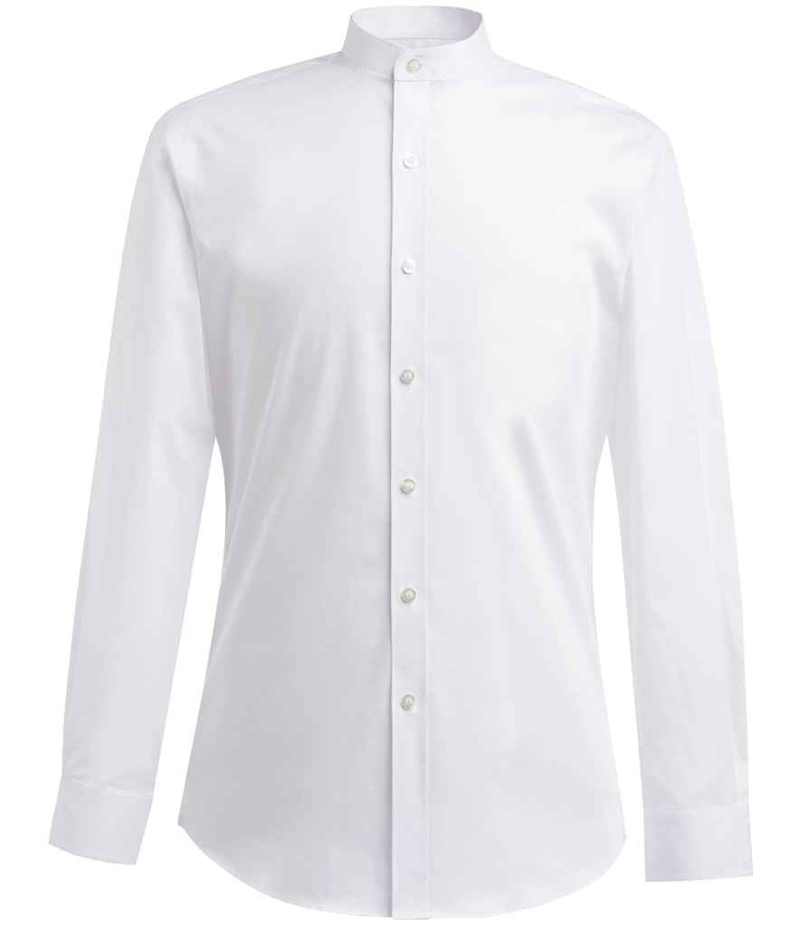 BK578 White Front