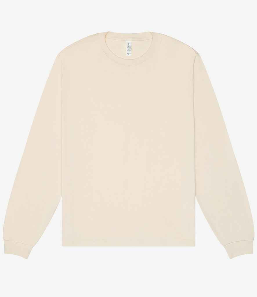 CV3511 Natural Front