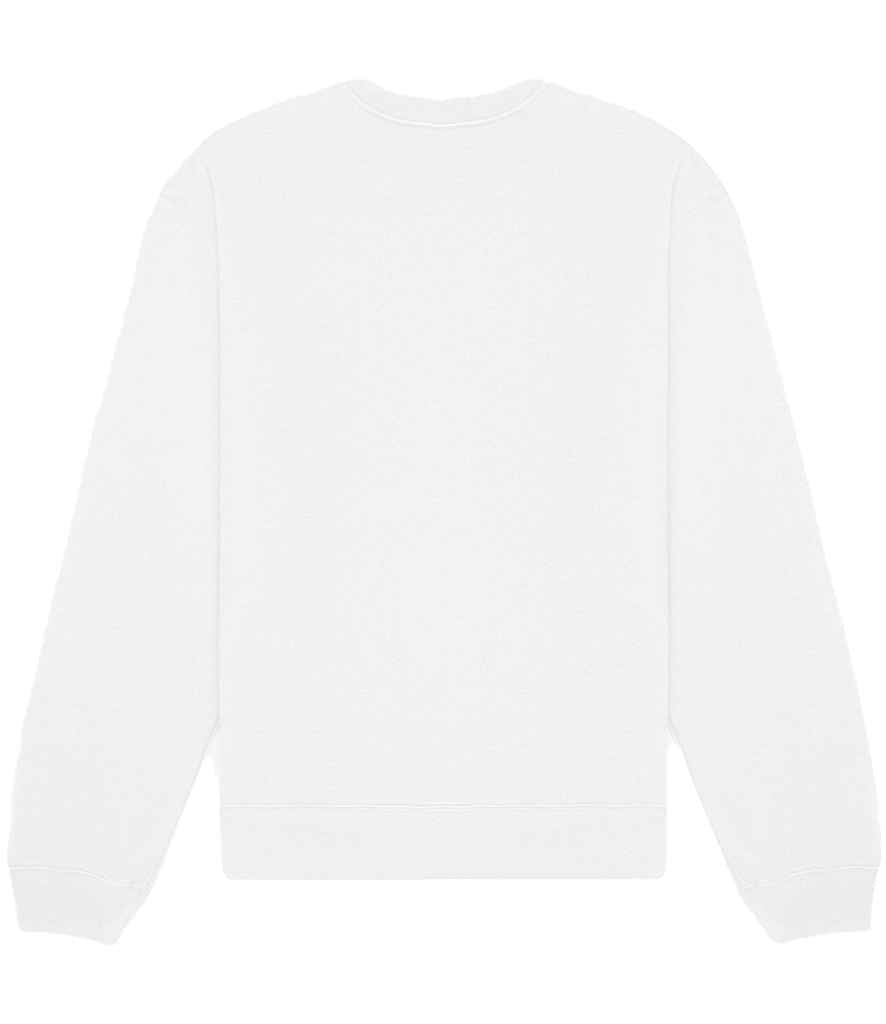CV4711 White Back