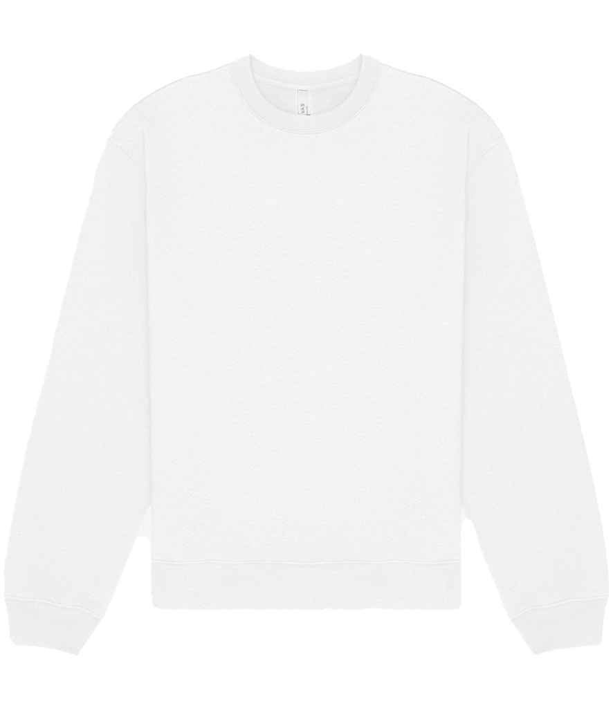 CV4711 White Front