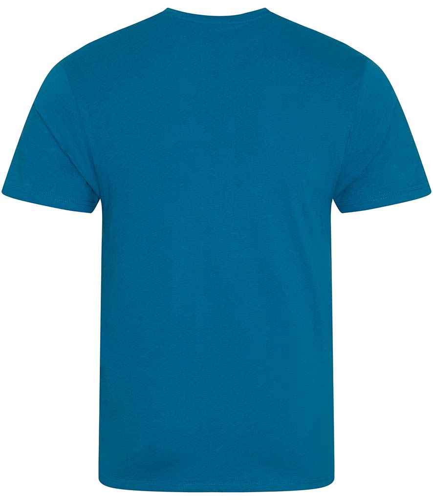 EA001 Ink Blue Back