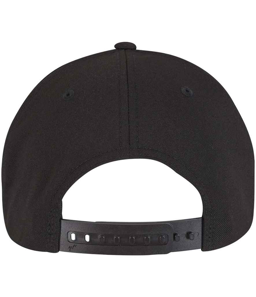 F6110NU Black Back