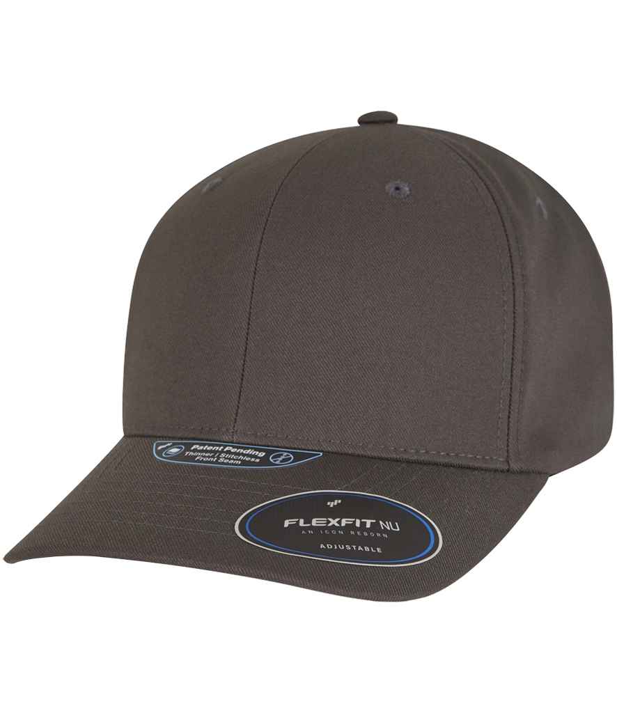 F6110NU Dark Grey Front
