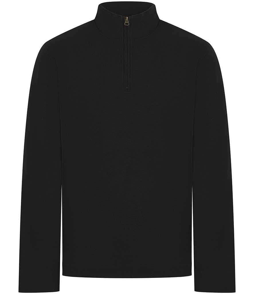 FR045 Black Front