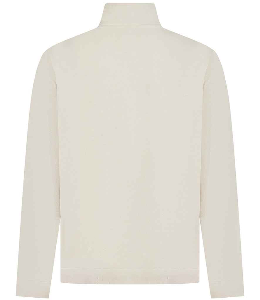 FR045 Natural Back