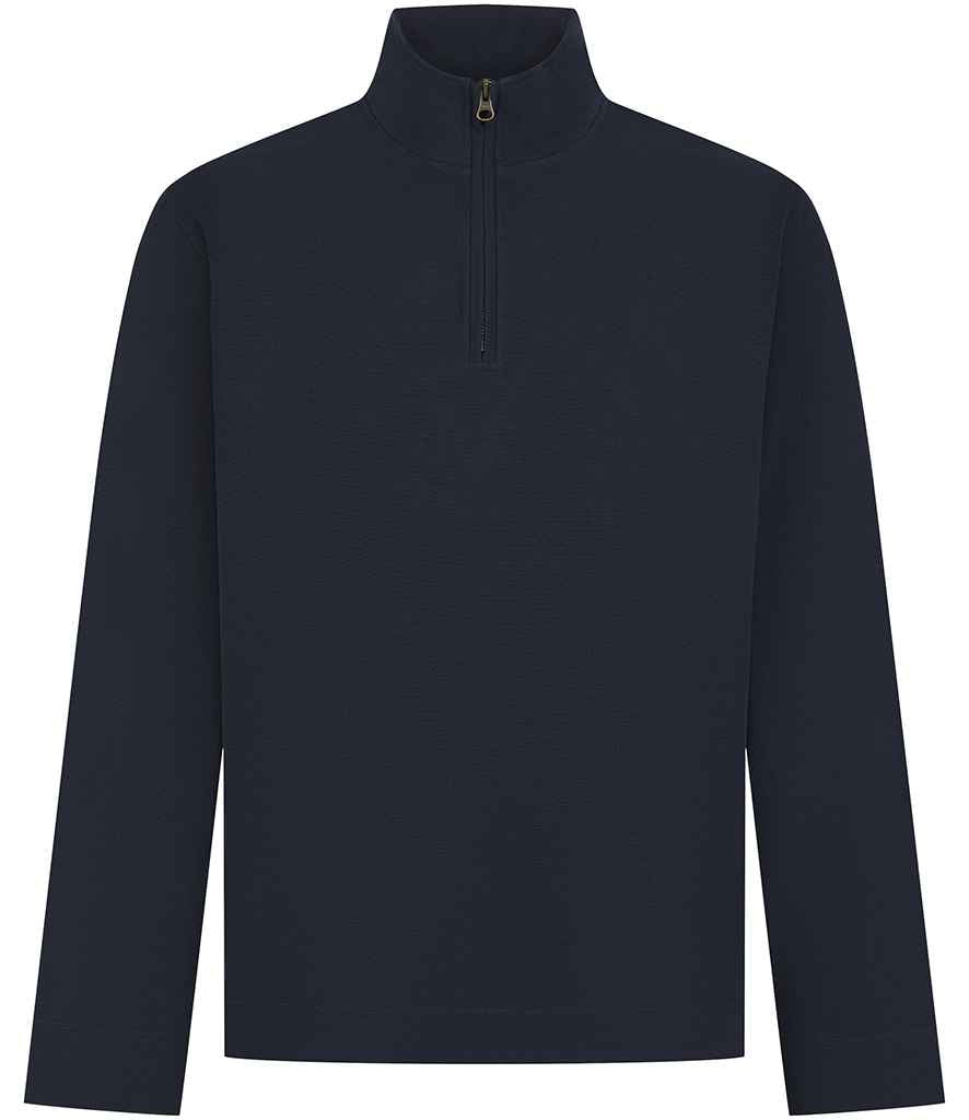 FR045 Navy Front