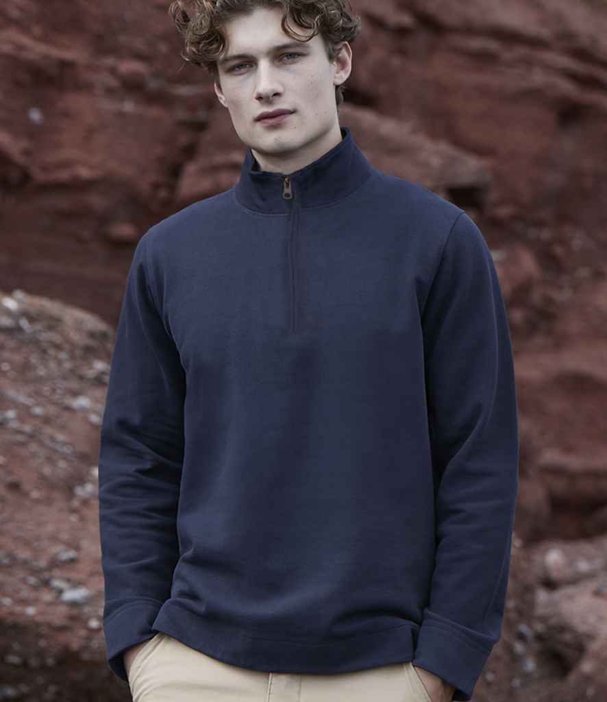 FR045 Navy Model