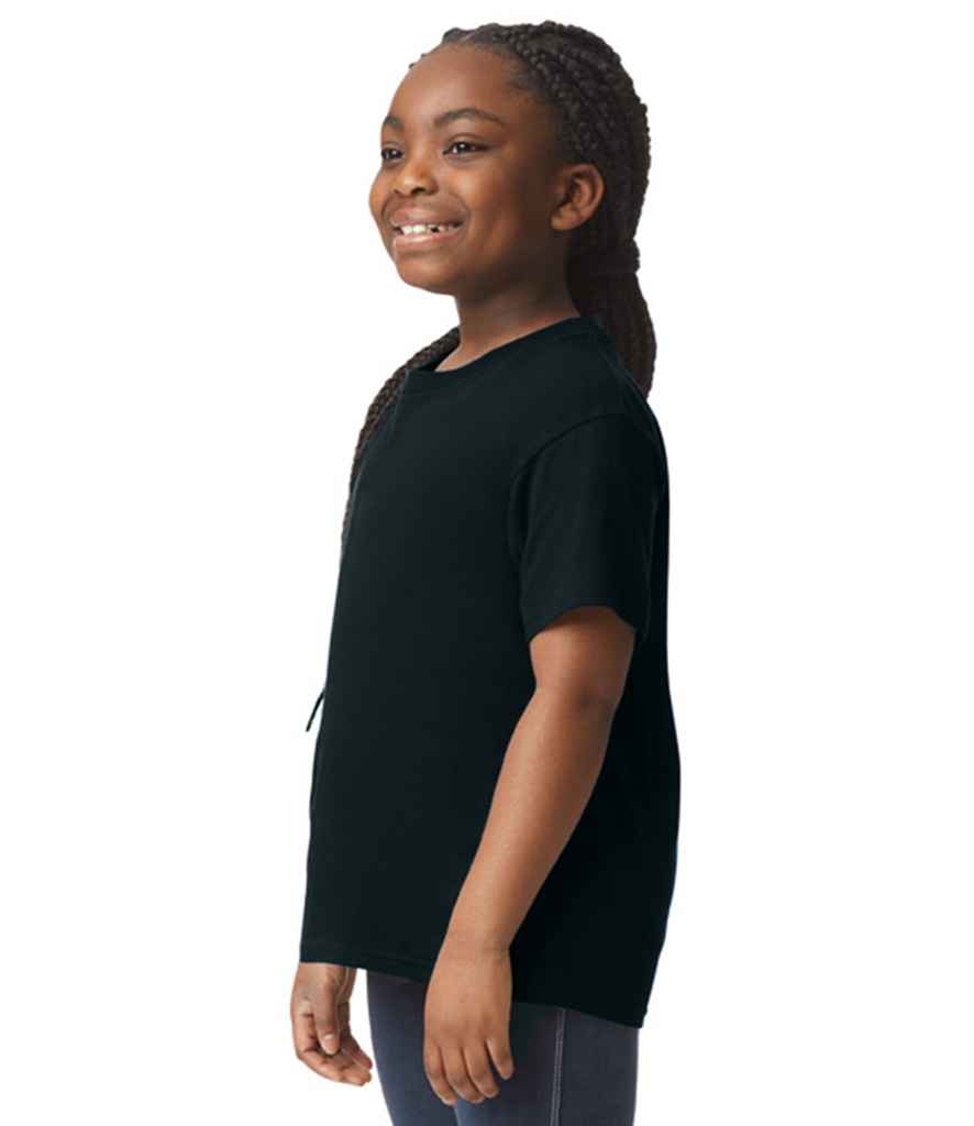 GD01B Black Model