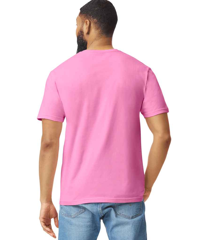 GD01 Azalea Model