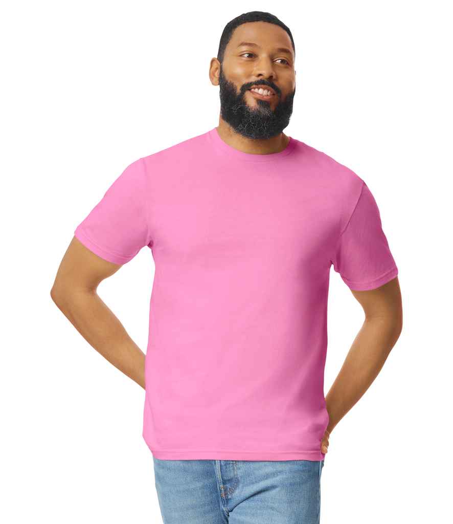 GD01 Azalea Model
