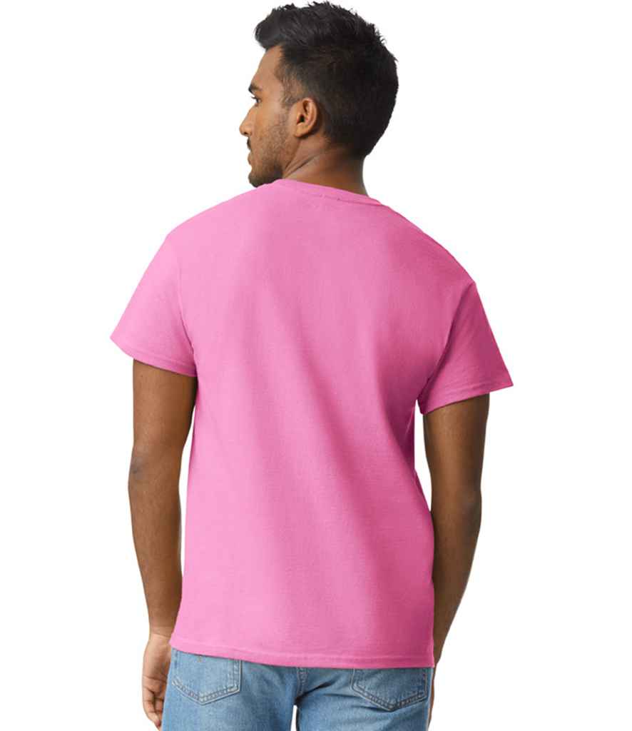 GD02 Azalea Model