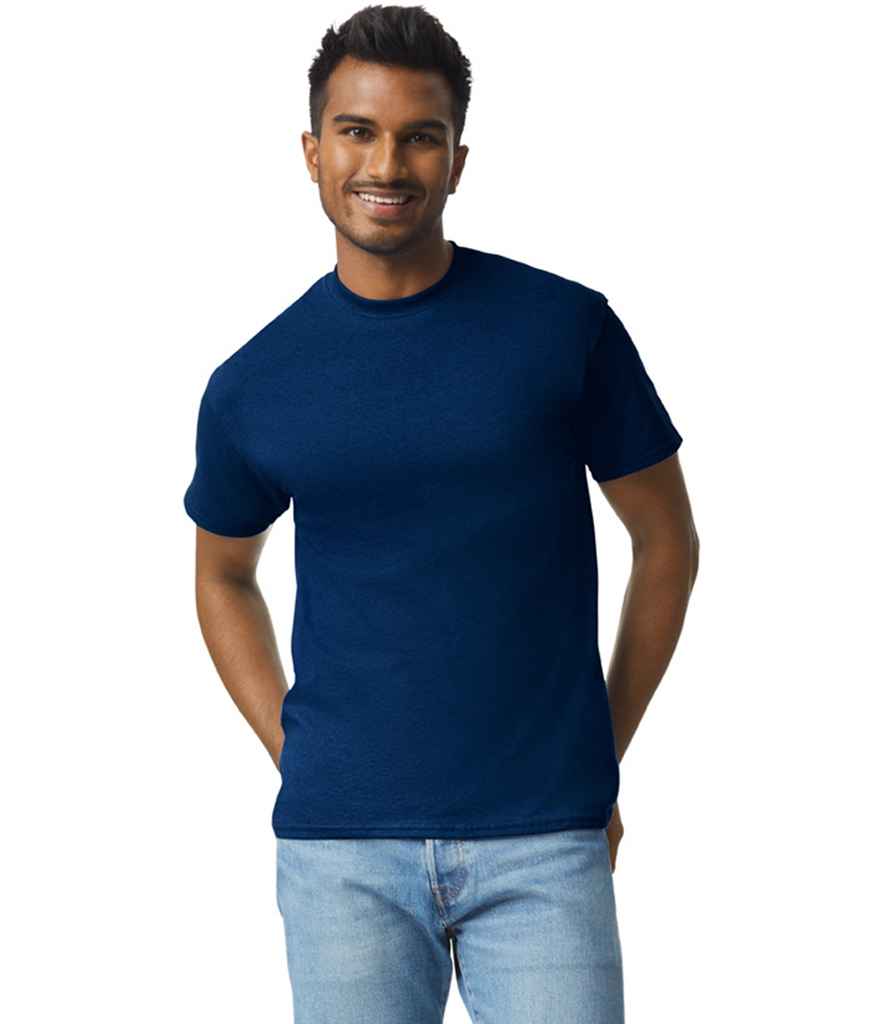 GD02 Navy Model