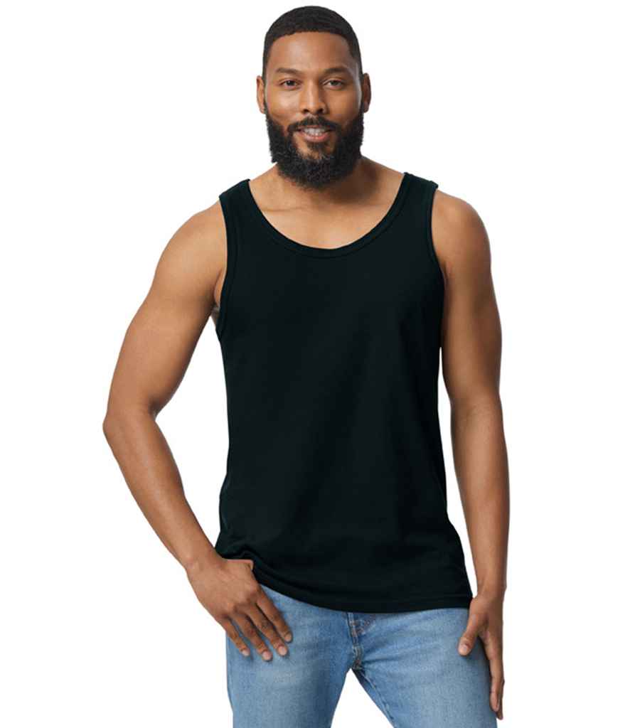 GD12 Black Model