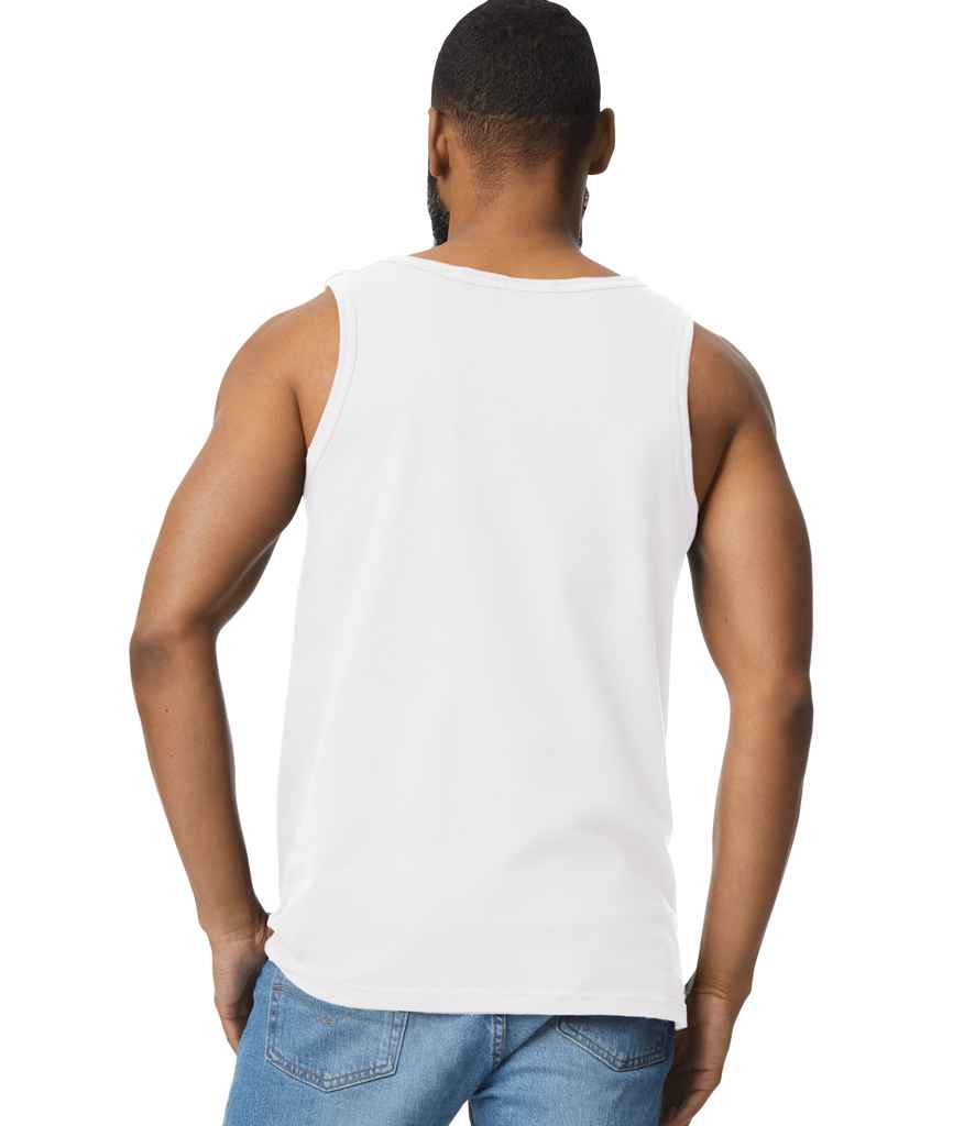 GD12 White Model