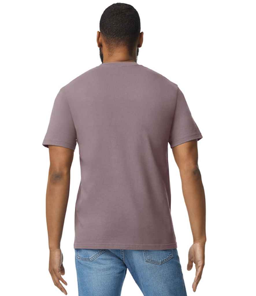 GD15 Paragon Model