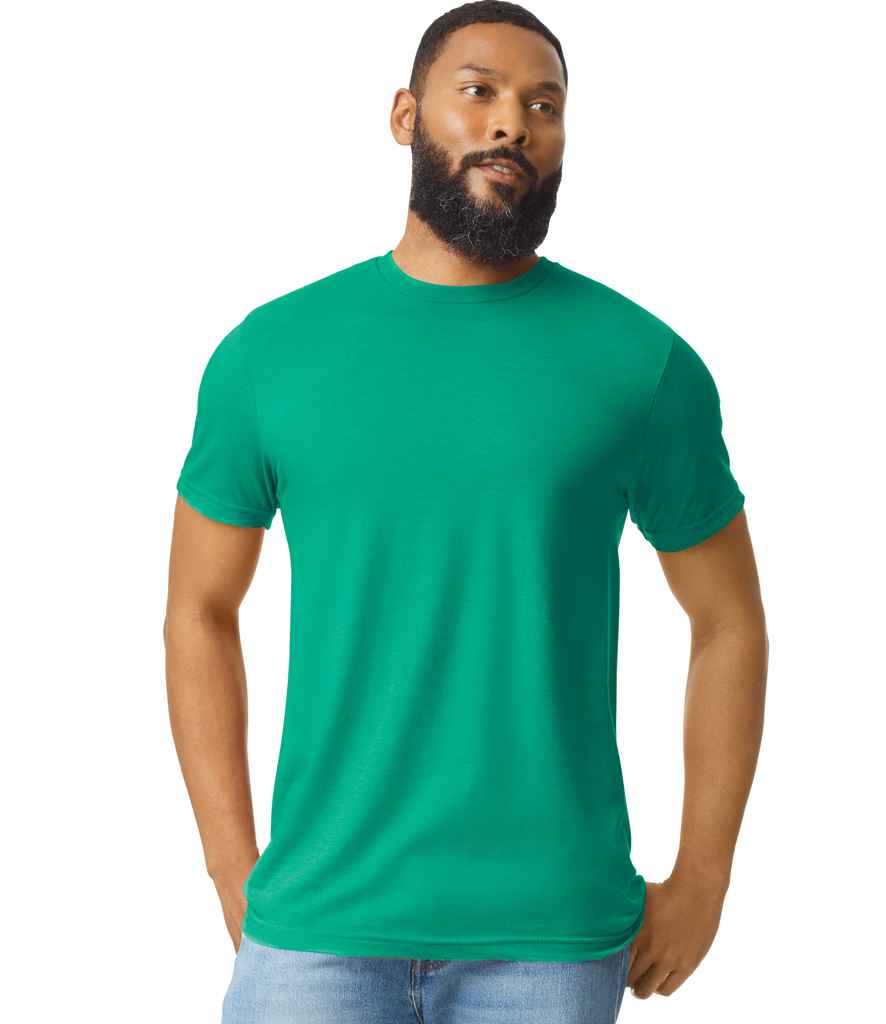 GD16 Kelly Mist Model