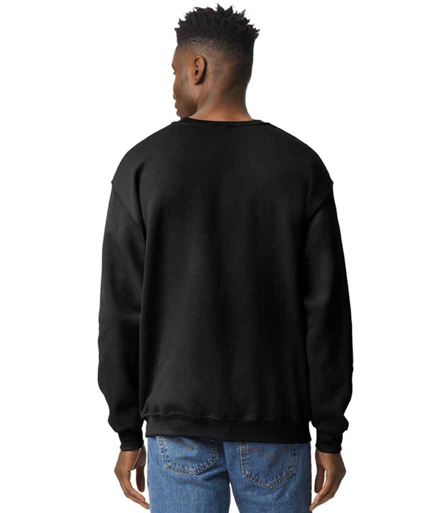 GD56 Black Model