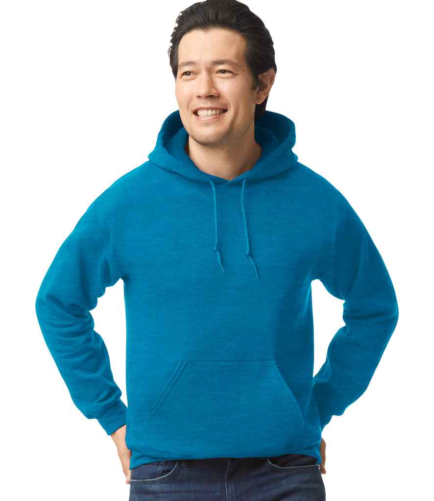 GD57 Antique Sapphire Model