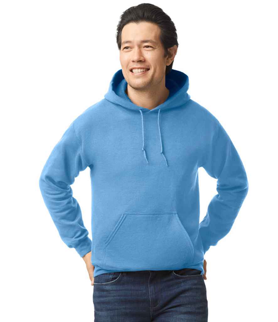 GD57 Carolina Blue Model