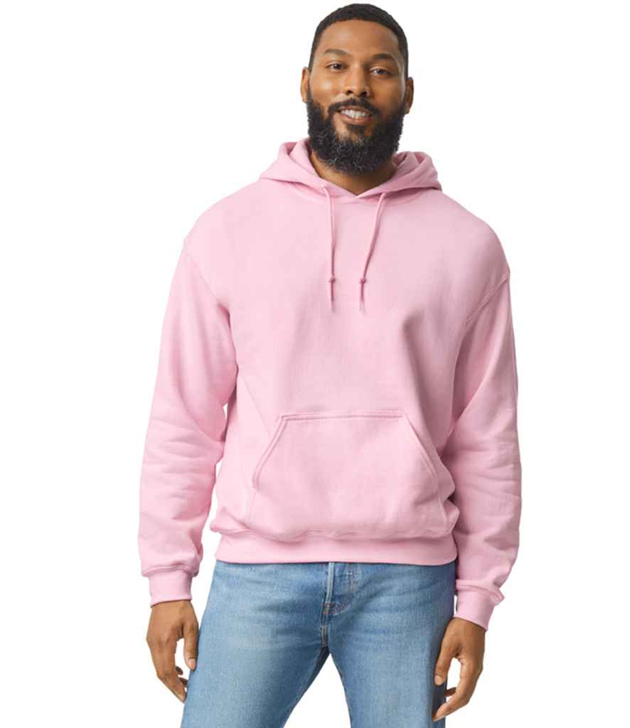 GD57 Light Pink Model