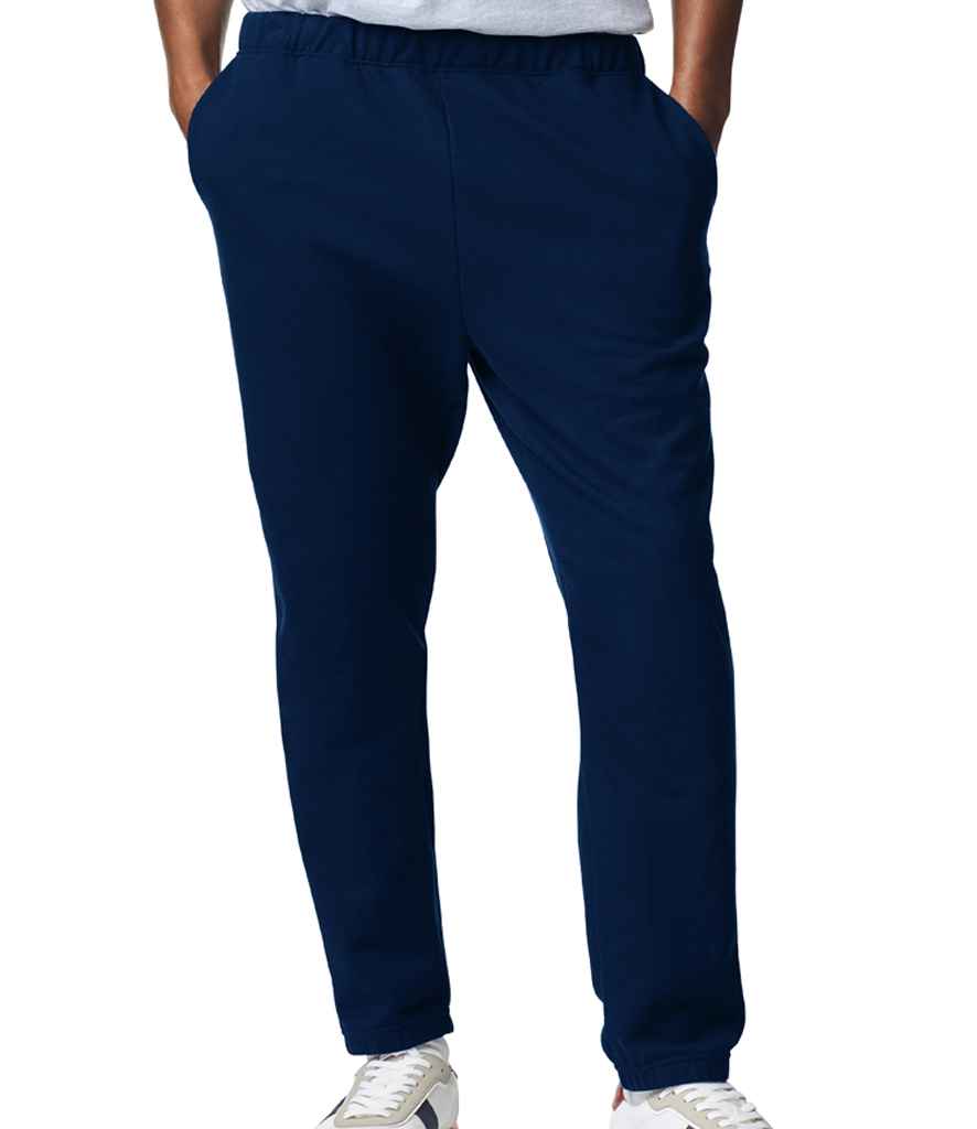 GD610 Navy Model