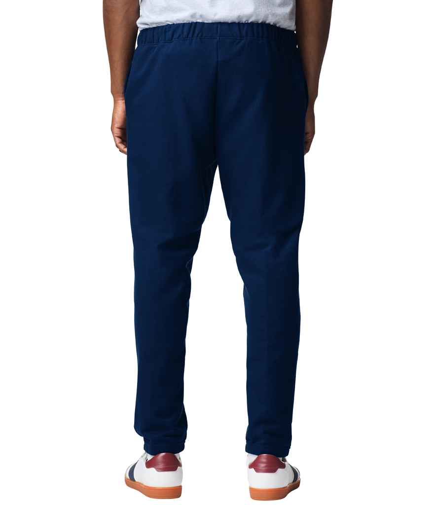 GD610 Navy Model
