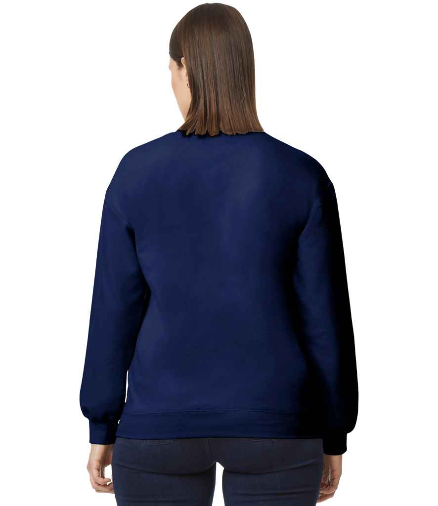 GD67 Navy Model