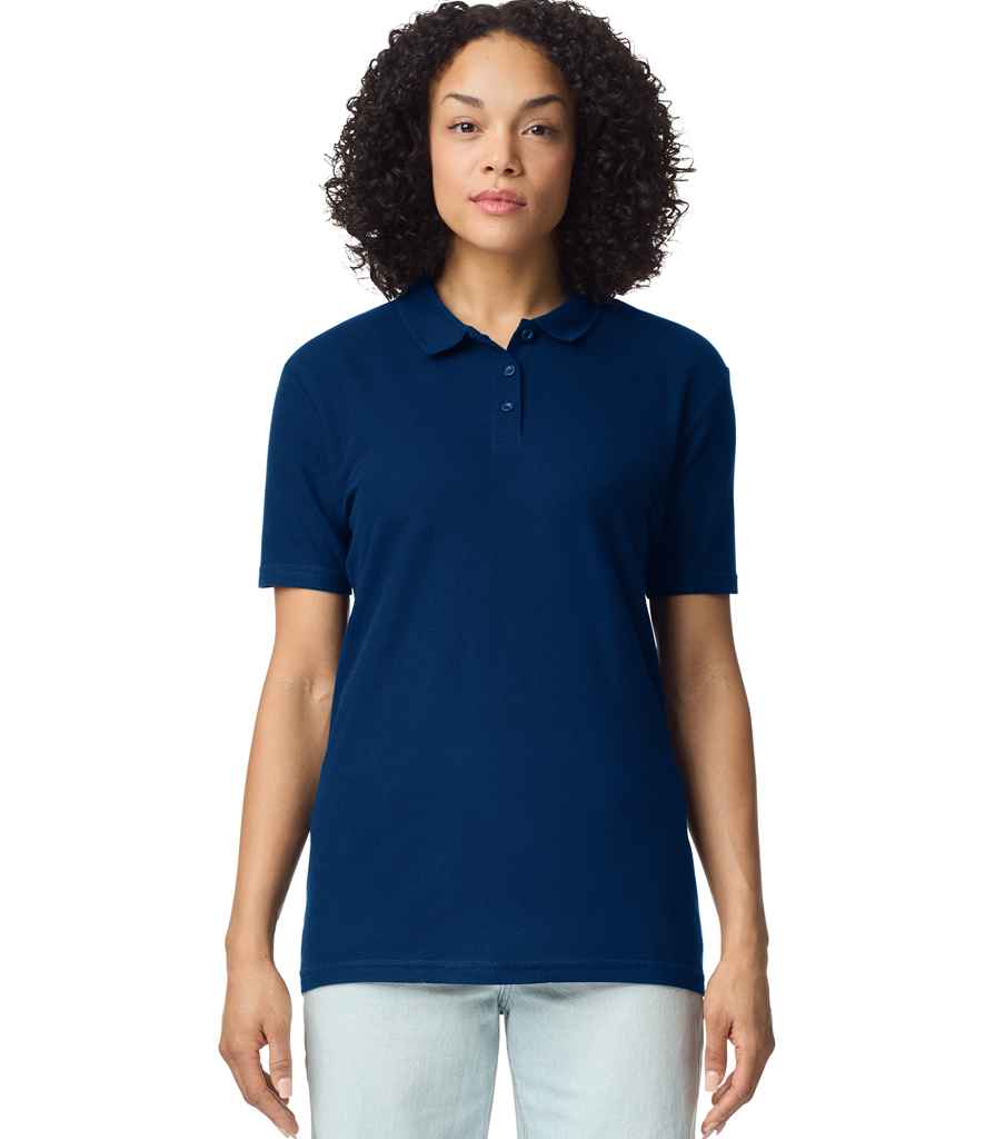 GD75 Navy Model