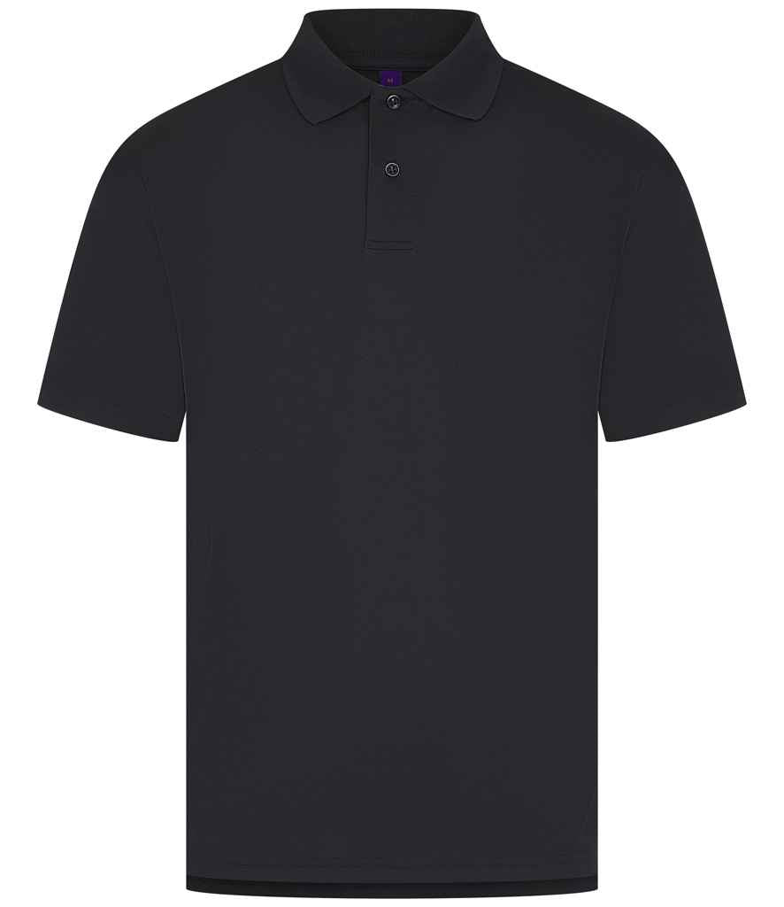 H475 Navy Front