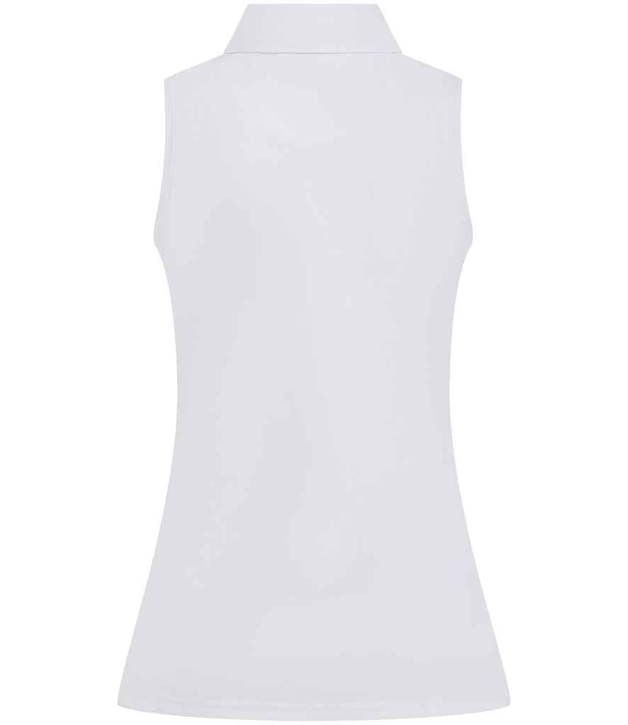 H477 White Back