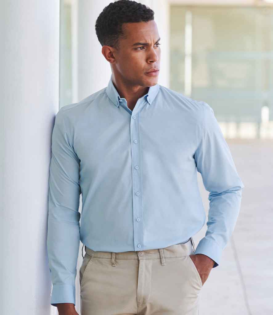 H582 Light Blue Model