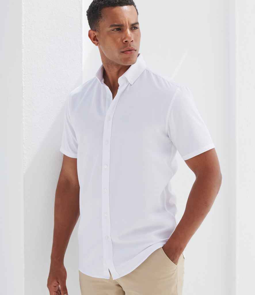 H588 White Model