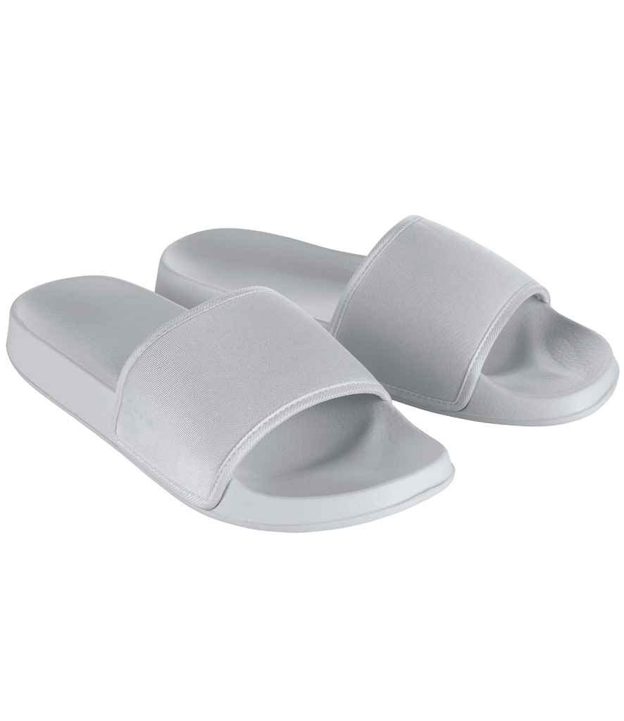 JC092 Grey Front