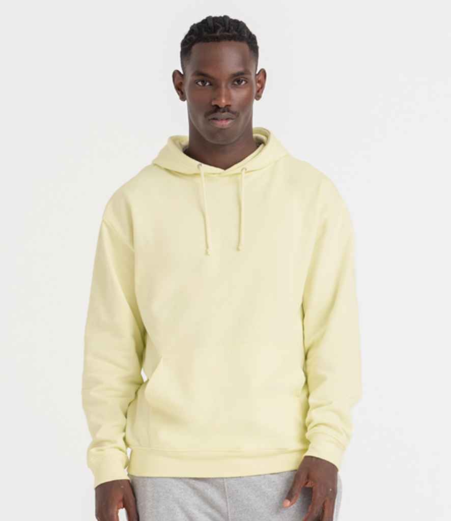 JH001 Pina Colada Model