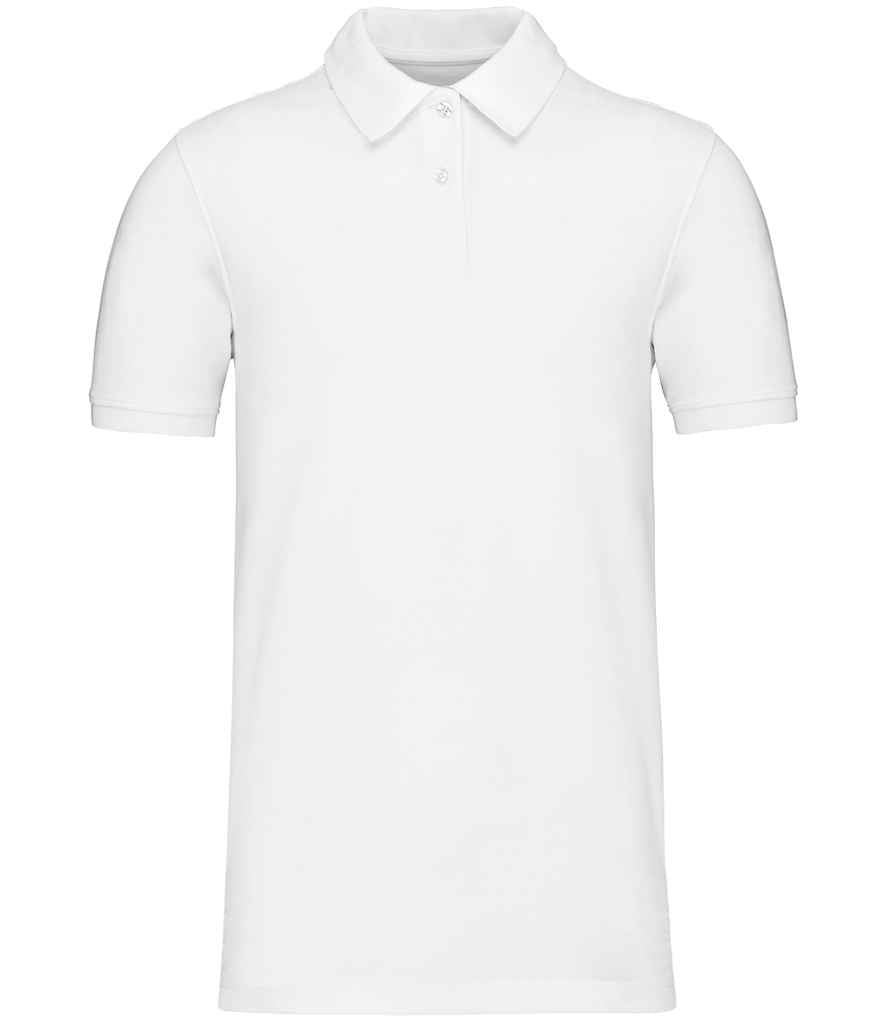 KB2025 White Front
