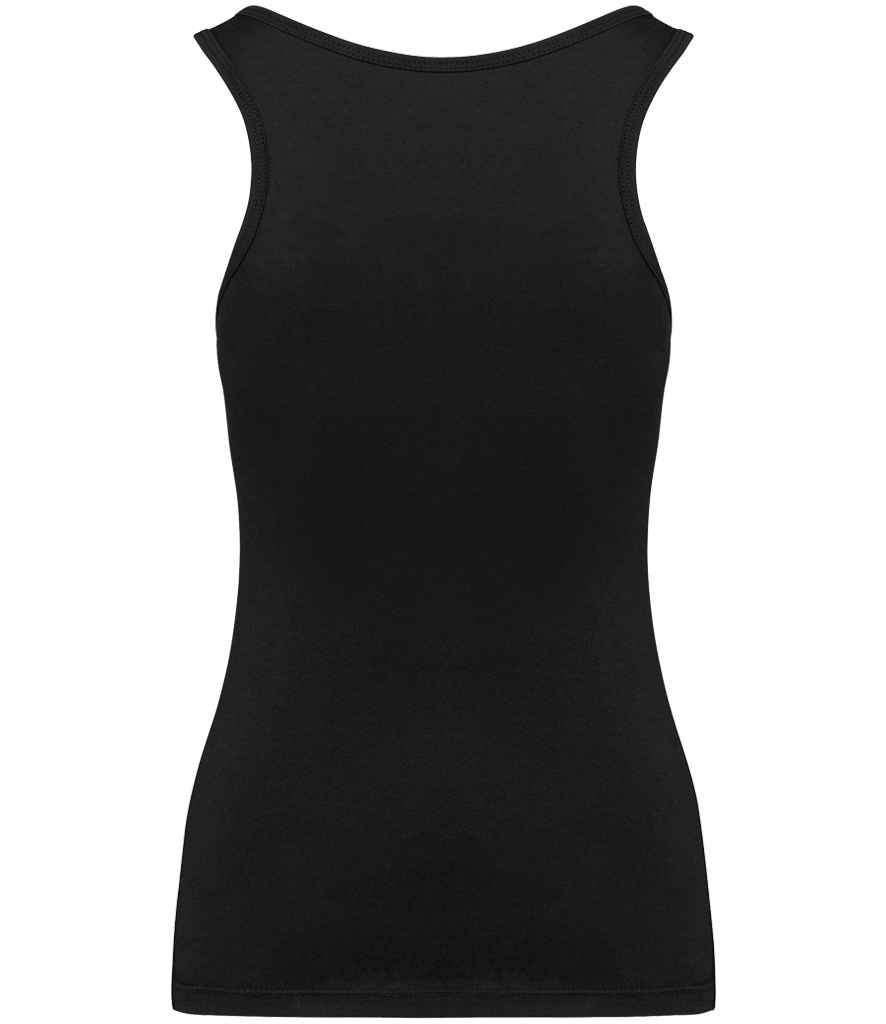 KB3024IC Black Back