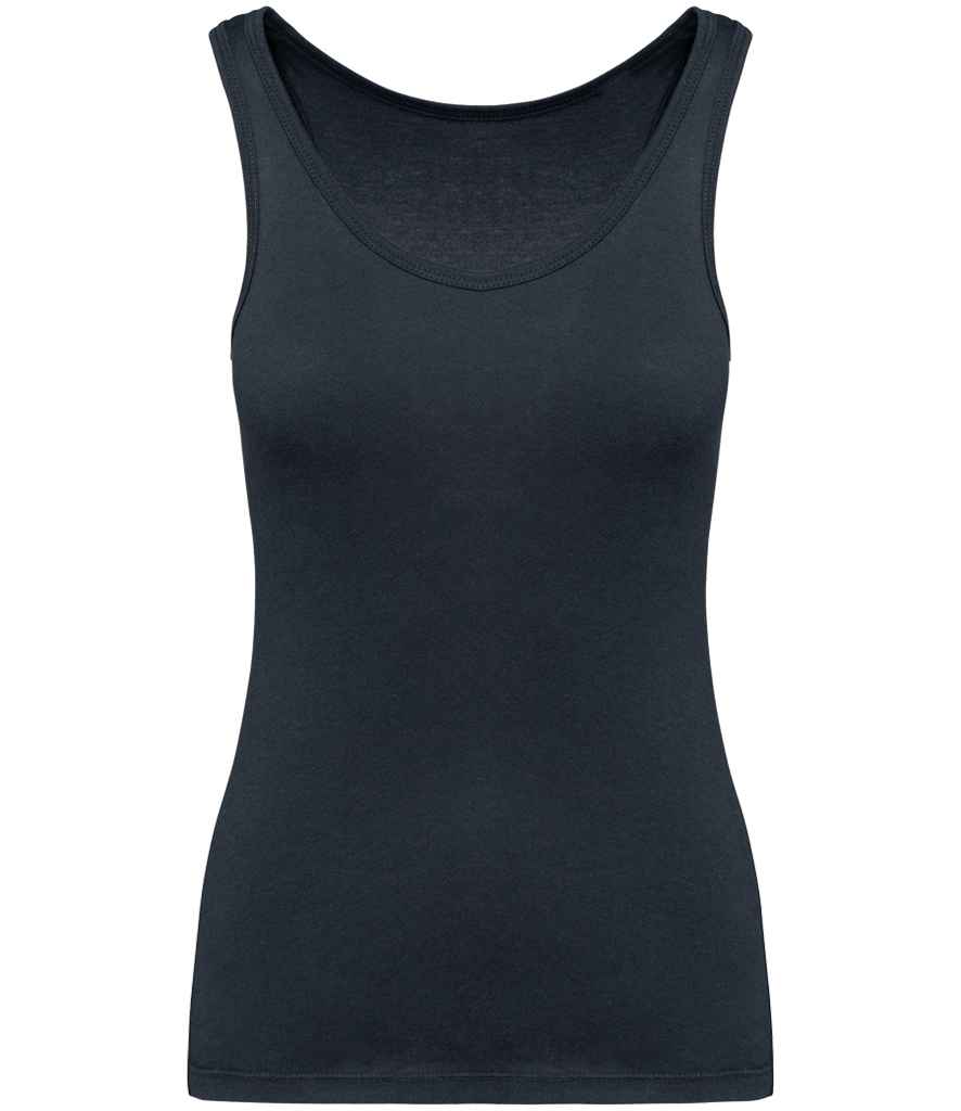KB3024IC Navy Front