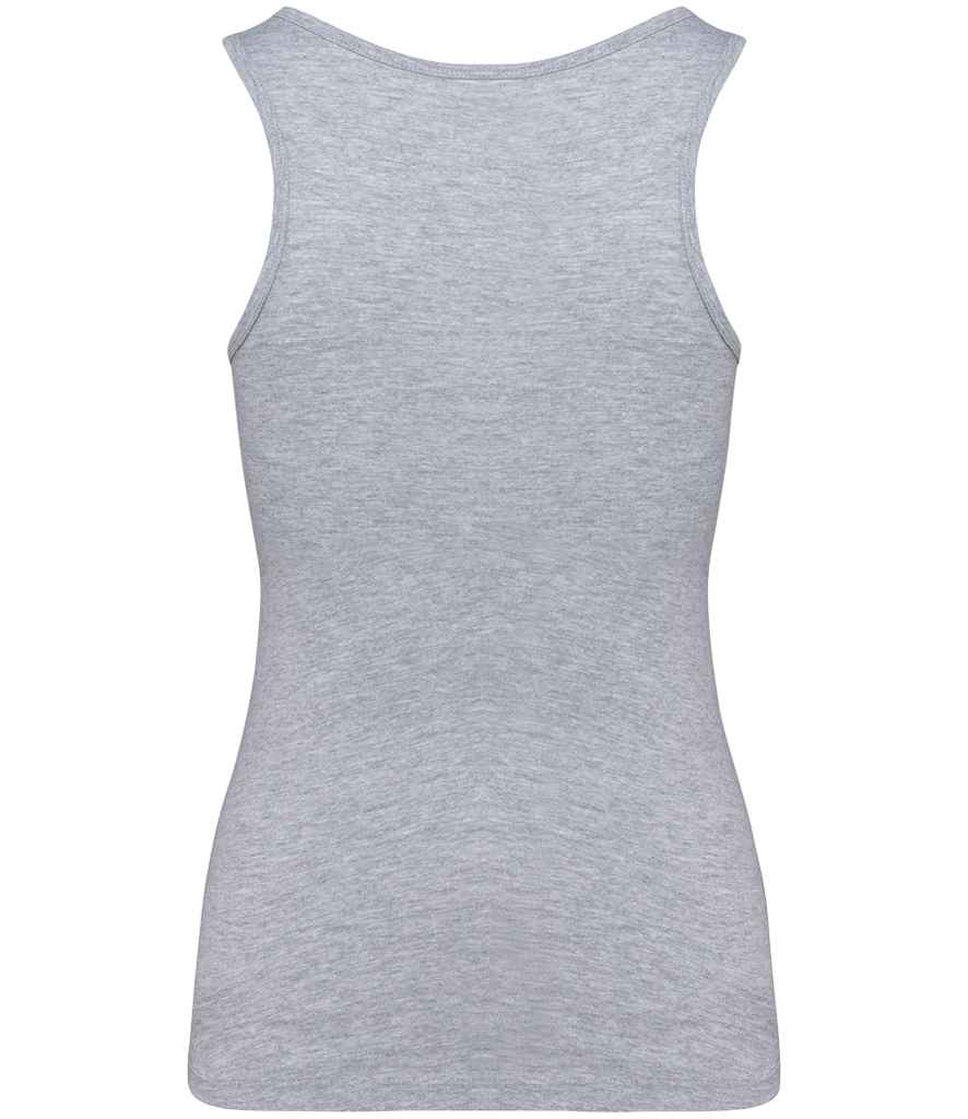 KB3024IC Oxford Grey Back