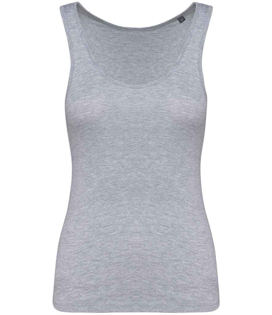 KB3024IC Oxford Grey Front